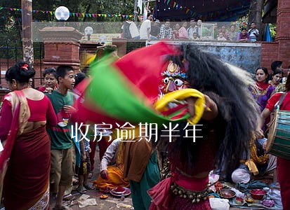 收房逾期半年 收房逾期半年