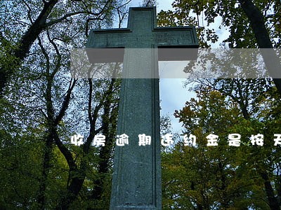 收房逾期违约金是按天算吗