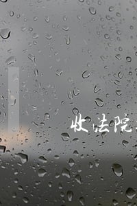 收法院执行款到帐如何入帐 收法院执行款到帐如何入帐