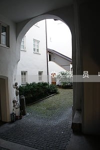 收派员收钱逾期不交惩罚规定 收派员收钱逾期不交惩罚规定