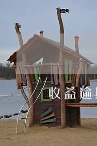 收益逾期分析报告 收益逾期分析报告