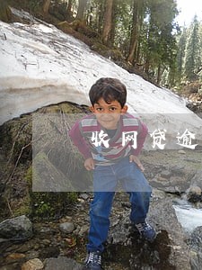 收网贷逾期手机号 收网贷逾期手机号