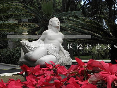 改装汽车保险杠违法吗