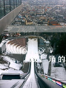 放1角的利息违法吗 放1角的利息违法吗