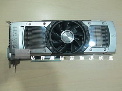 放弃房屋逾期违约金 放弃房屋逾期违约金