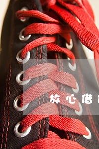 放心借借款逾期 放心借借款逾期