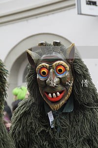 放心借借款逾期还不进去 放心借借款逾期还不进去