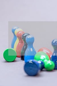 放心借已经扣款还是发短信说逾期 放心借已经扣款还是发短信说逾期