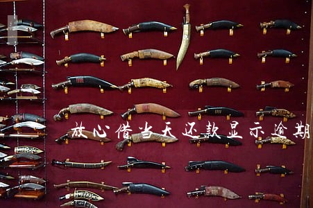 放心借当天还款显示逾期 放心借当天还款显示逾期