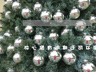 放心借有逾期还可以借款吗 放心借有逾期还可以借款吗