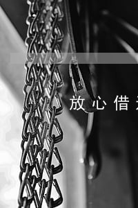 放心借还款日当天显示逾期 放心借还款日当天显示逾期