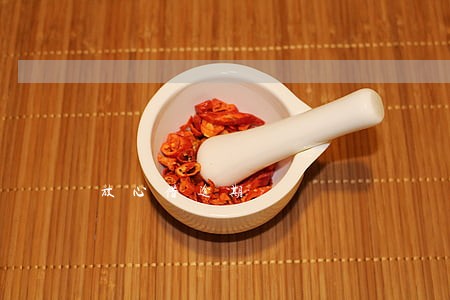 放心借逾期 放心借逾期