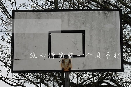 放心借逾期一个月不打电话了 放心借逾期一个月不打电话了