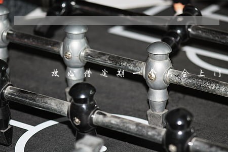 放心借逾期一个月会上门吗 放心借逾期一个月会上门吗
