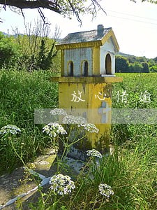 放心借逾期一天多久恢复 放心借逾期一天多久恢复
