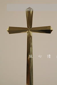 放心借逾期三个月怎么办 放心借逾期三个月怎么办