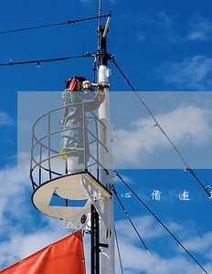 放心借逾期了会上门调查 放心借逾期了会上门调查
