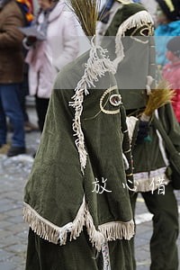 放心借逾期了还可以借款么 放心借逾期了还可以借款么