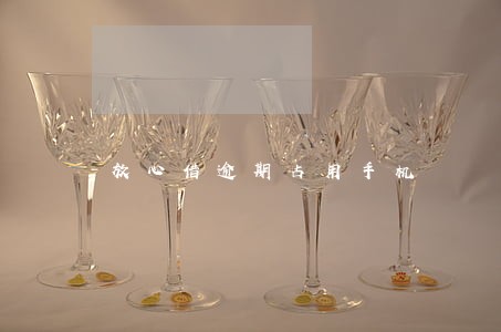 放心借逾期占用手机 放心借逾期占用手机