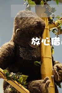 放心借逾期多久还全款