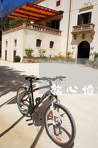 放心借额度高但是有逾期 放心借额度高但是有逾期