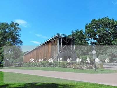放心婚姻律师选哪家 放心婚姻律师选哪家