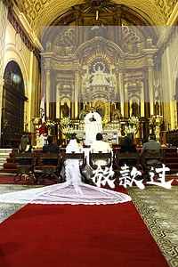 放款过程中逾期 放款过程中逾期