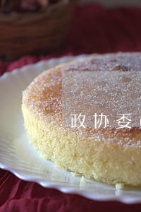 政协委员呼吁完善环保立法 政协委员呼吁完善环保立法