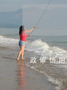 政审信用卡多次逾期 政审信用卡多次逾期
