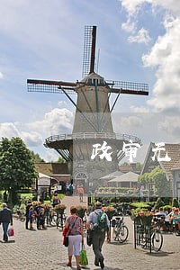 政审无恶意逾期证明怎么开 政审无恶意逾期证明怎么开