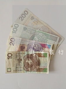 政审银行卡逾期 政审银行卡逾期