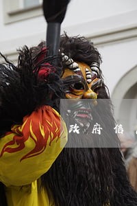 政府信息公开逾期 政府信息公开逾期