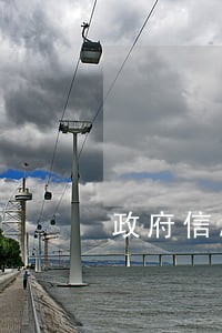 政府信息公开逾期是多长时间 政府信息公开逾期是多长时间