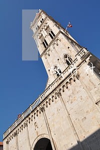 政府对违法建筑零补偿是什么 政府对违法建筑零补偿是什么