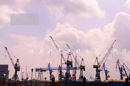 政府把案件移交司法所符合程序吗 政府把案件移交司法所符合程序吗