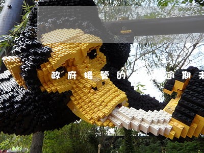 政府接管的房子逾期未办理产权 政府接管的房子逾期未办理产权