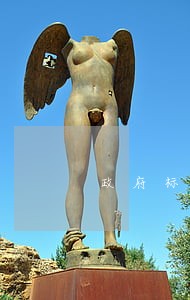 政府标价合同逾期案例 政府标价合同逾期案例