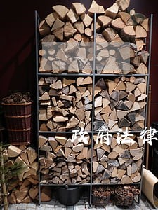 政府法律顾问 政府法律顾问