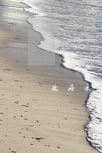政府采购逾期付款该怎么办 政府采购逾期付款该怎么办