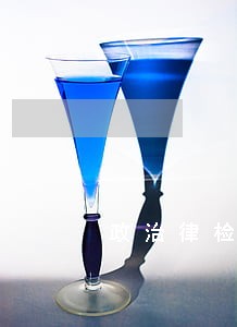 政治律检材料