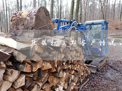 政银担逾期客户情况说明 政银担逾期客户情况说明