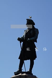 故意伤害律师专业律师公司 故意伤害律师专业律师公司
