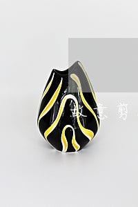 故意剪断碧路线这个行为违不违法 故意剪断碧路线这个行为违不违法