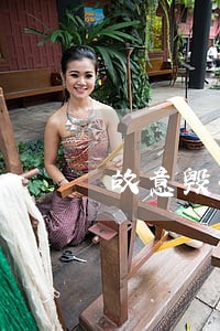 故意毁坏财产罪律师哪家强 故意毁坏财产罪律师哪家强