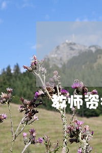 教师资格证逾期了怎么补救 教师资格证逾期了怎么补救
