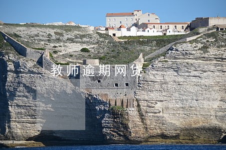 教师逾期网贷 教师逾期网贷
