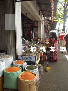 教练车年检逾期多长时间 教练车年检逾期多长时间