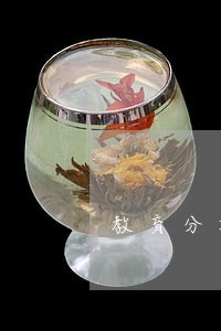 教育分期什么情况算逾期 教育分期什么情况算逾期