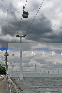 教育费附加逾期未申报 教育费附加逾期未申报