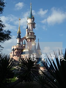 教资审核逾期缴费的时间 教资审核逾期缴费的时间